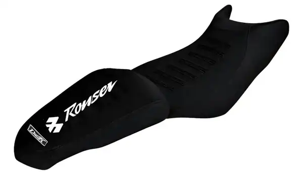 Funda de asiento doble asiento
