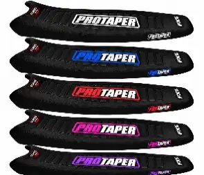 Funda de asiento Protaper